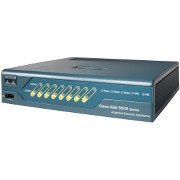 Cisco ASA 5505 spare AC power supply adapter (ASA5505-PWR-AC=)